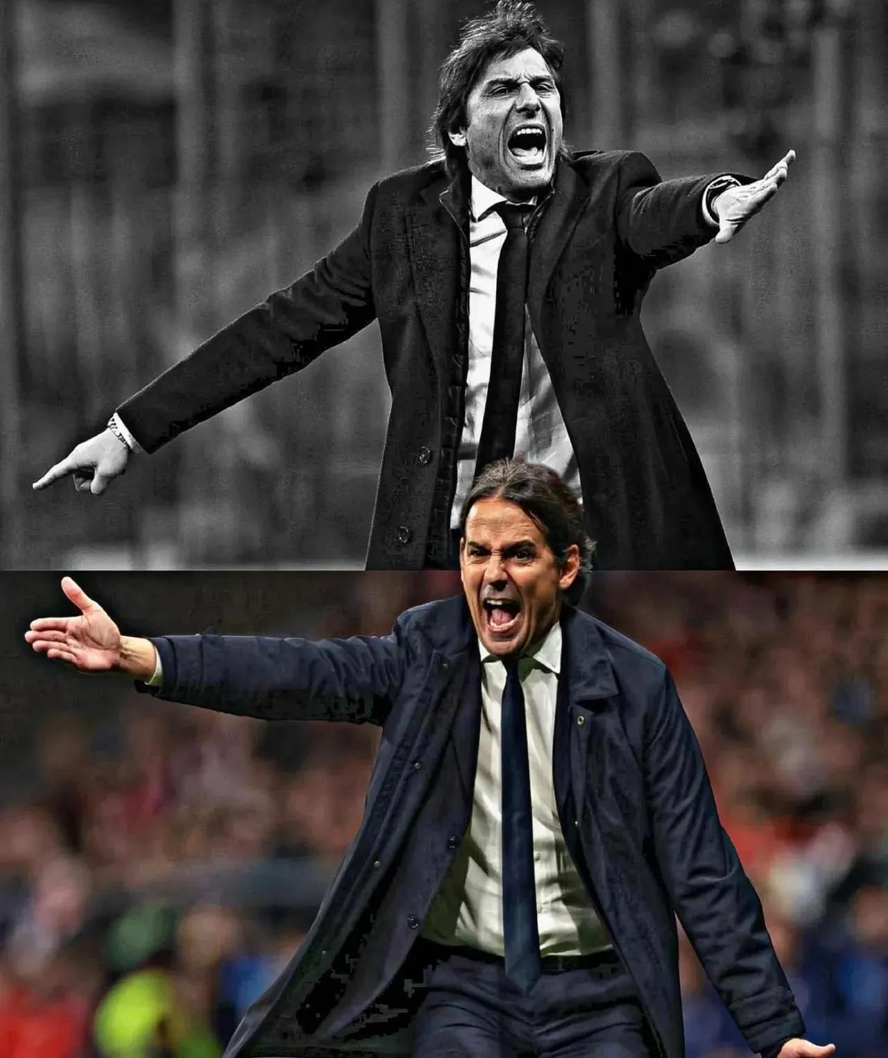 德甲赛程吃紧，尤文图斯冲刺阶段复出首秀，底气十足，细节决定成败(尤文图斯意甲赛季成绩)