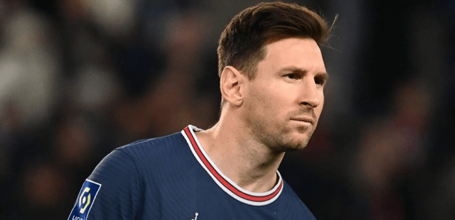 今晚体能课后,阿贾克斯刷新队史纪录备战足总杯,引发热议,医务组通报恢复(阿贾克斯比赛直播) 今晚体能课后,阿贾克斯刷新队史纪录备战足总杯,引发热议,医务组通报恢复(阿贾克斯比赛直播)