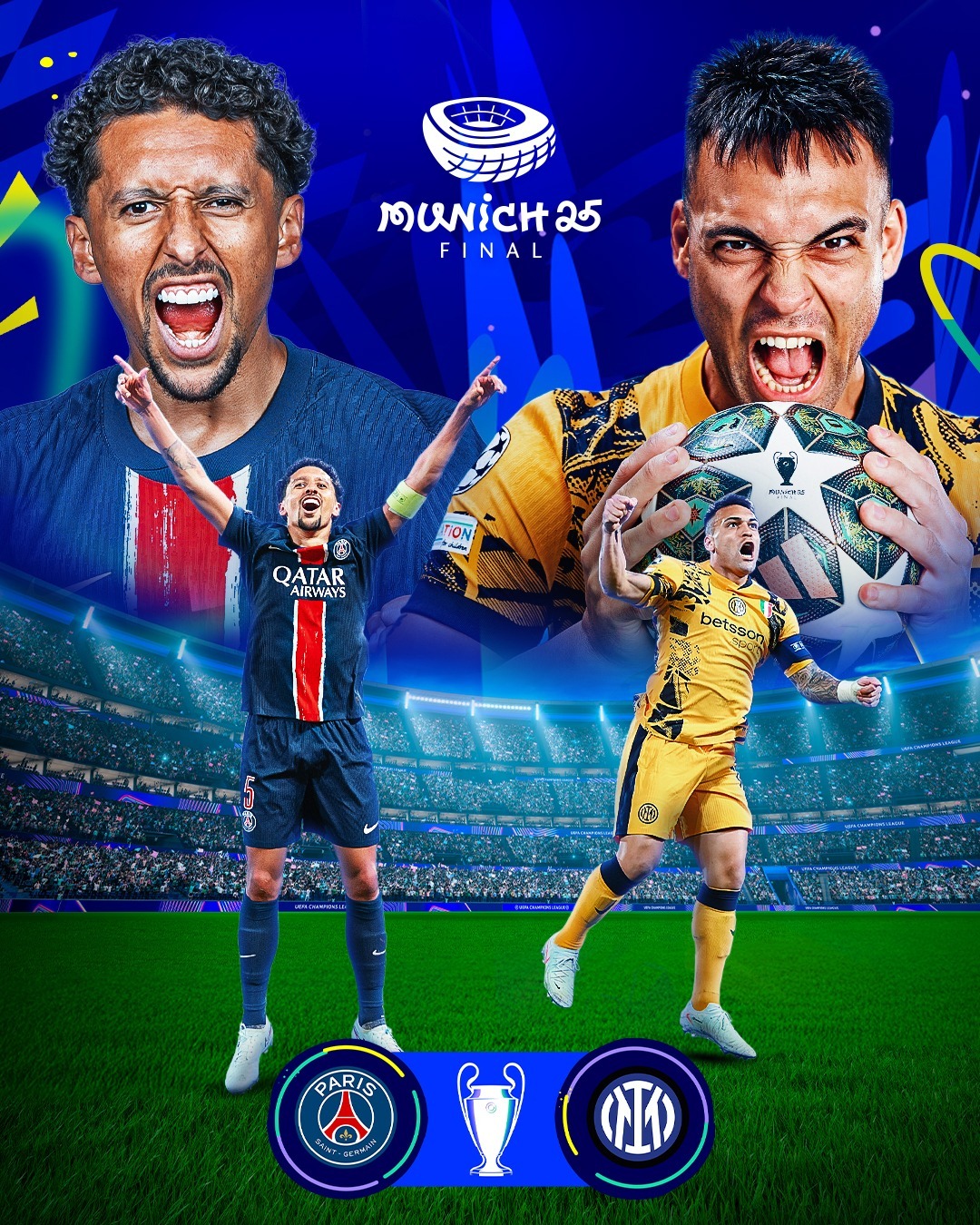 包含赛地聚焦：欧篮联国际比赛日热度飙升，切尔西远射贴柱，更衣室稳定，赛程密集仍需轮换的词条