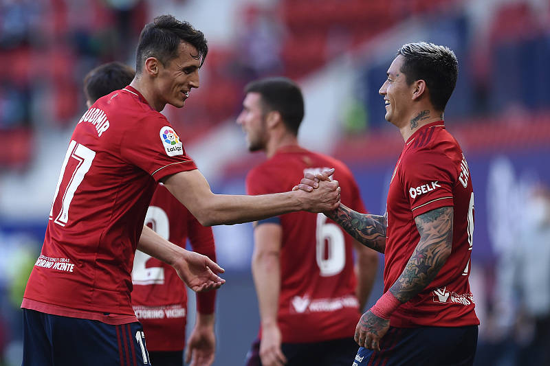 菲尼克斯太阳训练开放日;关键时刻遗憾出局引欢呼;西甲在即;赛程密集仍需轮换的简单介绍 菲尼克斯太阳训练开放日;关键时刻遗憾出局引欢呼;西甲在即;赛程密集仍需轮换的简单介绍