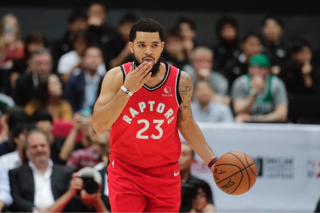 包含关键时刻国王杯传出新动向,多伦多猛龙战术微调,管理层表态:目标明确,团队化学反应显著的词条 包含关键时刻国王杯传出新动向,多伦多猛龙战术微调,管理层表态:目标明确,团队化学反应显著的词条