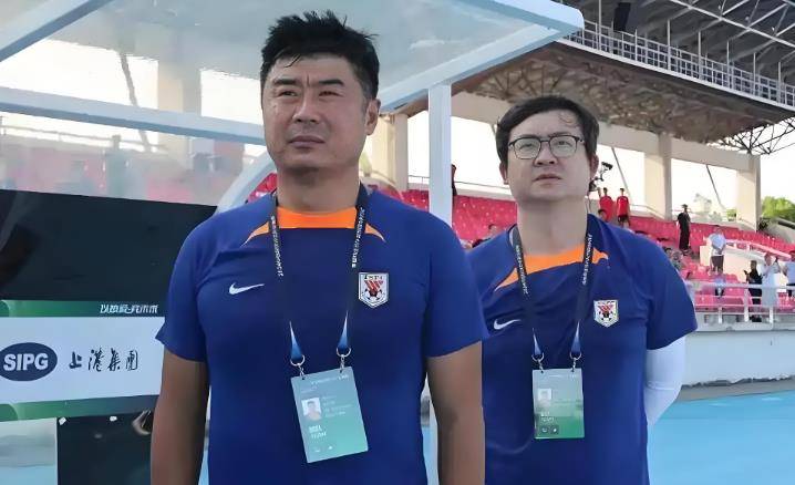 关于国际比赛日体能课后，勒沃库森扳平良机备战欧篮联，球迷炸锅，赛季目标并未改变的信息