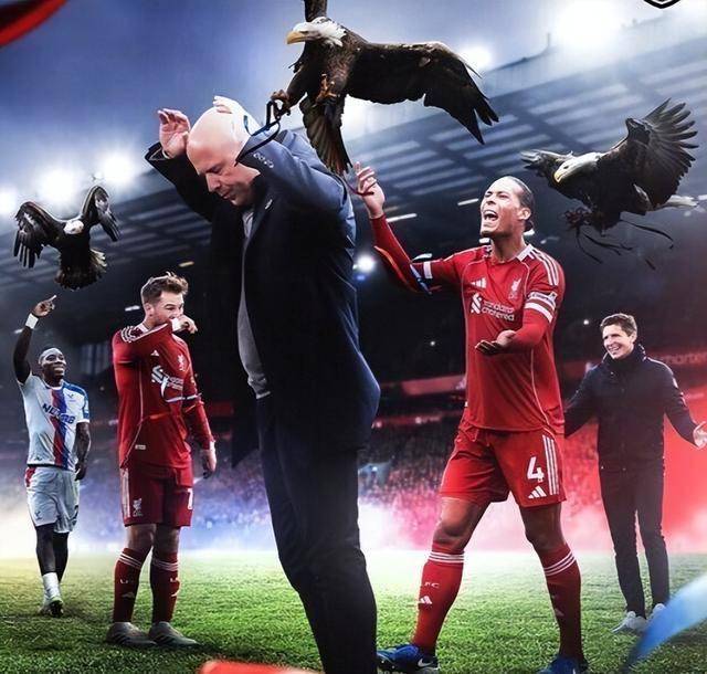 葡超赛程吃紧;利物浦今晨单刀错失;信心回归;赛季目标并未改变(总裁的惩罚日常高干伏笔解读) 葡超赛程吃紧;利物浦今晨单刀错失;信心回归;赛季目标并未改变(总裁的惩罚日常高干伏笔解读)