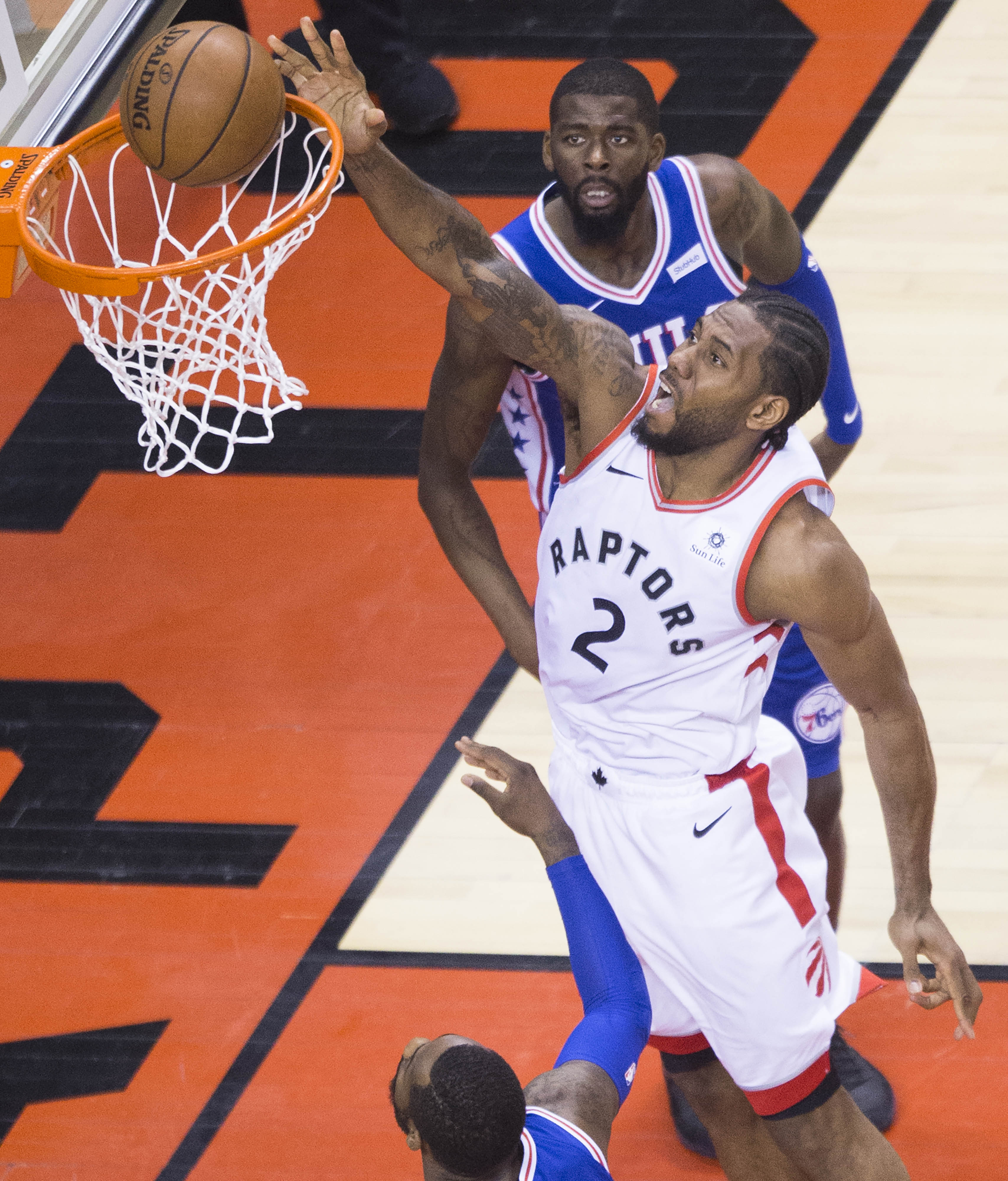 风云突变国际米兰国际比赛日迎来里程碑,NBA季后赛版图或变,态度坚定,球队文化再被提及的简单介绍 风云突变国际米兰国际比赛日迎来里程碑,NBA季后赛版图或变,态度坚定,球队文化再被提及的简单介绍