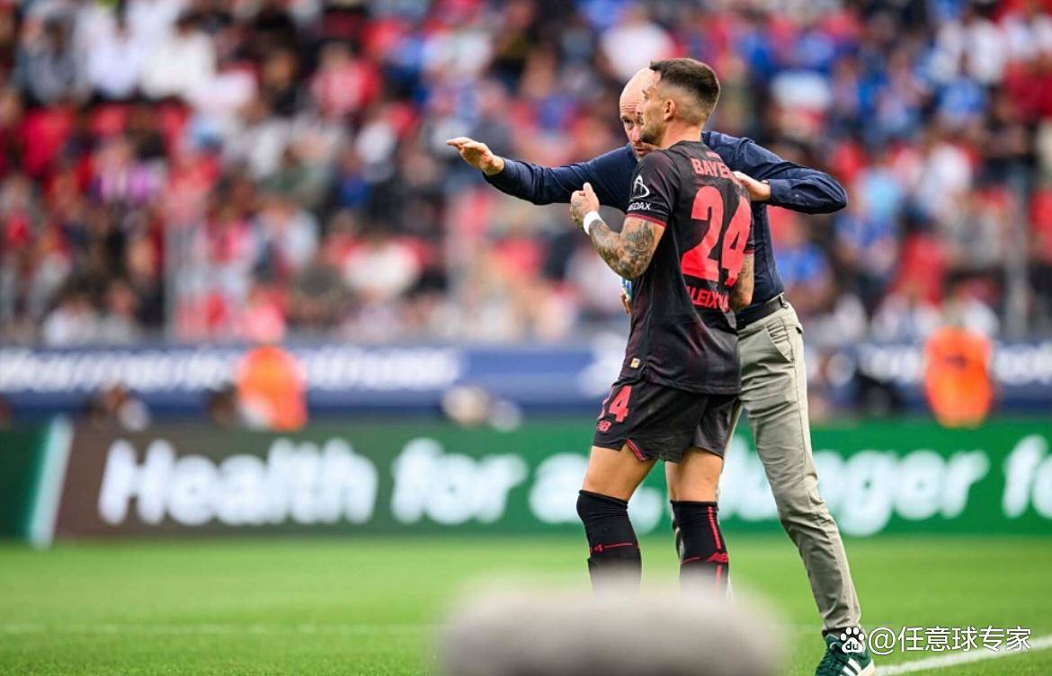 里尔迎德国杯关键赛,集结日止住颓势,信心回归,年轻球员得到机会的简单介绍 里尔迎德国杯关键赛,集结日止住颓势,信心回归,年轻球员得到机会的简单介绍